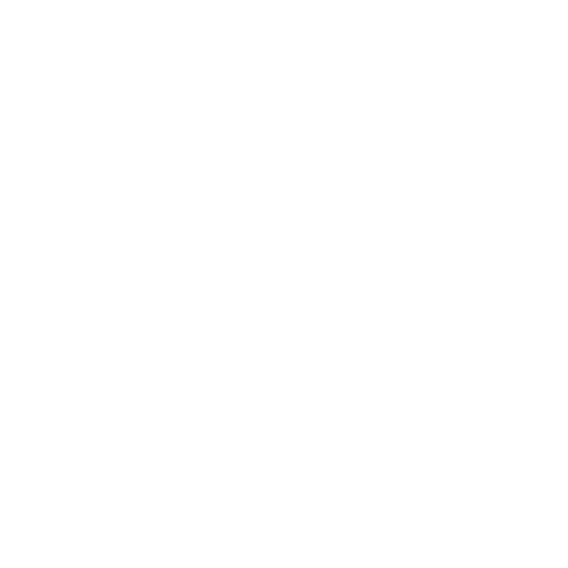Adrian | JavaScript Mastery Portfolio